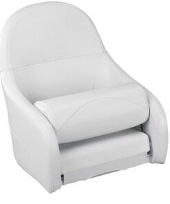 PLASTIMO SITZ MIT KLAPP. RUECKENLEHNE WEISS VINYL plastimo_sitz_mit_klapp__rueckenlehne_weiss_vinyl_55973