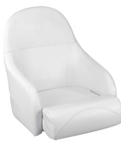 plastimo_sitz_mit_klapp__rueckenlehne_weiss_vinyl_55974