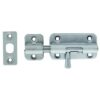 PLASTIMO SLIDING BOLT CHR.BR 62X25MM W LATCH plastimo_sliding_bolt_chr_br_62x25mm_w_latch_59420