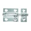 plastimo_sliding_bolt_chr_br_8mm_axis_40x30_59341