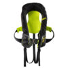 Plastimo SLR196 INFL LIFEJACK plastimo_slr196_infl_lifejack_121081