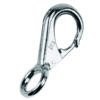 plastimo_snap_hook_fixed_chr_brass_48mm_ø10mm_23562