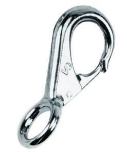 plastimo_snap_hook_fixed_chr_brass_48mm_ø10mm_23562
