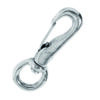 plastimo_snap_hook_swivel_chrm_ø10brass_53mm_23561