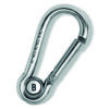 plastimo_snap_hook_with_eye_st_steel_50mm_25434