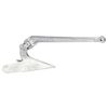 PLASTIMO SOC Anker, verzinkt, 15kg plastimo_soc_anker__verzinkt__22kg_63218