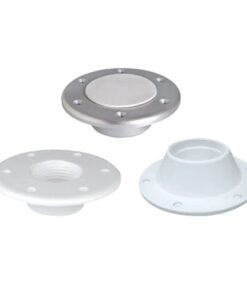 plastimo_sockel_fuer_tischfuss__59320