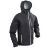 Plastimo Softshell-Jacke Gr.L plastimo_softshell_jacke_gr__s_45241