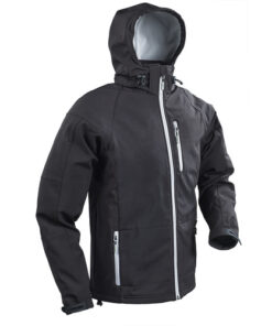 plastimo_softshell_jacke_gr__s_45241