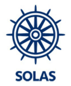 PLASTIMO SOLAS ÜBERLEBENSANZUG XL plastimo_solas_überlebensanzug_l_76540