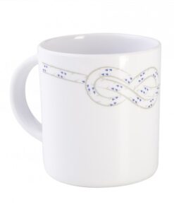 plastimo_south_pacific_becher_ø_8_5_cm_67286