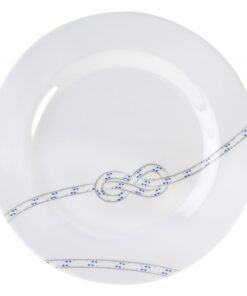 plastimo_south_pacific_dessertteller_ø_22_cm_67284
