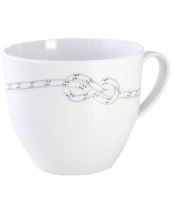 plastimo_south_pacific_fühstückstasse_ø_12_5_cm_67285