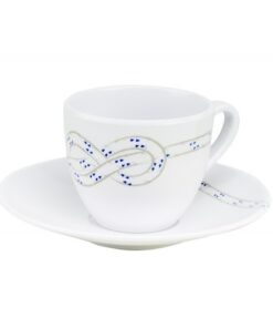 plastimo_south_pacific_kaffetasse_mit_unterteller_67297