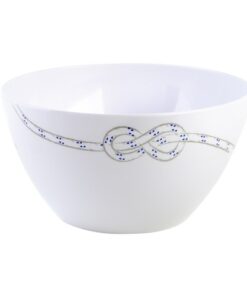 plastimo_south_pacific_schüssel__ø_24_cm_67288