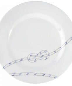 plastimo_south_pacific_speiseteller_ø_25_cm_67283