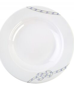 plastimo_south_pacific_suppenteller_ø_22_5_cm_67301