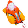 PLASTIMO Sprayhood/Spritzschutz f. Rettungsweste plastimo_sprayhood_spritzschutz_f__rettungsweste_24941
