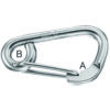 plastimo_st_s_asymmetrical_carbine_hook_60mm_25472