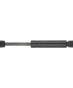 plastimo_st_s_gas_jacks_254mm_18_1kg_59068