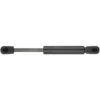 PLASTIMO CLEAR PAD PUR 208X100MM plastimo_st_s_gas_jacks_254mm_18_1kg_59068