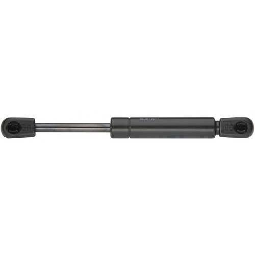 PLASTIMO ST.S GAS JACKS 254MM 18.1KG plastimo_st_s_gas_jacks_254mm_18_1kg_59068