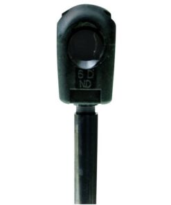 PLASTIMO ST.S GAS JACKS 381MM 27.2KG plastimo_st_s_gas_jacks_381mm_27_2kg_59085