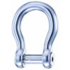 plastimo_st_s_hex_axis_shackle_straight_d_10_12169