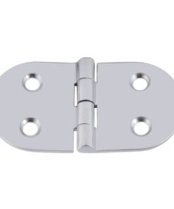 PLASTIMO ST.S HINGE 38 X 102 MM plastimo_st_s_hinge_38_x_102_mm_59673