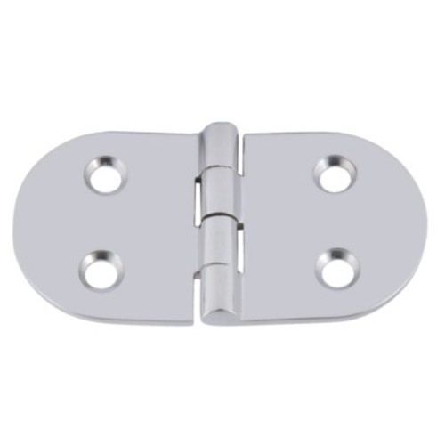 PLASTIMO ST.S HINGE 38 X 102 MM plastimo_st_s_hinge_38_x_102_mm_59673