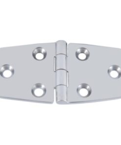 PLASTIMO ST.S HINGE 38 X 102 MM plastimo_st_s_hinge_38_x_102_mm_59674