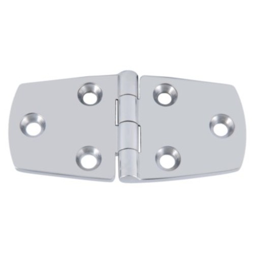 PLASTIMO ST.S HINGE 38 X 102 MM plastimo_st_s_hinge_38_x_102_mm_59674