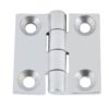 PLASTIMO ST.S HINGE 38 X 102 MM plastimo_st_s_hinge_38_x_102_mm_59675