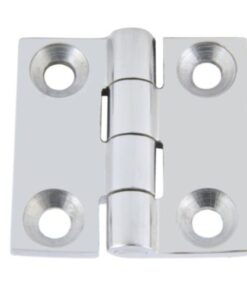 plastimo_st_s_hinge_38_x_102_mm_59675