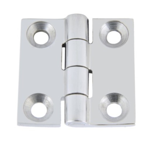 PLASTIMO ST.S HINGE 38 X 102 MM plastimo_st_s_hinge_38_x_102_mm_59675