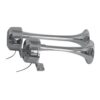 PLASTIMO KIT 2 HORNS 12V 23 & 29CM plastimo_st_s_horn_1_pump_228mm_59060