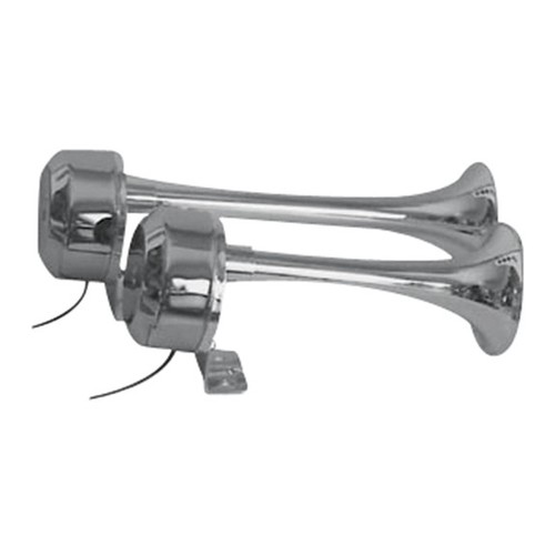 PLASTIMO ST.S HORN 1 PUMP 228MM plastimo_st_s_horn_1_pump_228mm_59060