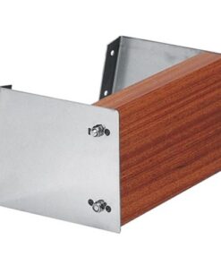 plastimo_st_s_motor_bracket_straight_3_pos__58909