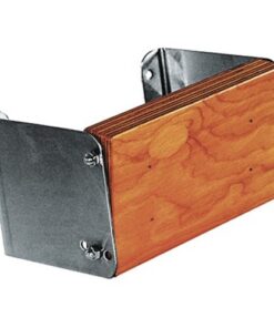 PLASTIMO ST.S MOTOR BRACKET STRAIGHT 3 POS. plastimo_st_s_motor_bracket_straight_3_pos__58910