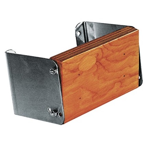 PLASTIMO ST.S MOTOR BRACKET STRAIGHT 3 POS. plastimo_st_s_motor_bracket_straight_3_pos__58910