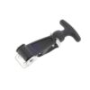 PLASTIMO ST.S/NEOPRENE HATCH RAISED HANDLE plastimo_st_s_neoprene_hatch_raised_handle_59342