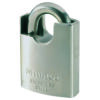 PLASTIMO ST.S PADLOCK 22MM SHACKLE 50MM plastimo_st_s_padlock_22mm_shackle_50mm_25427