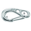 plastimo_st_s_security_snap_hook_75mm_25465