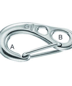 plastimo_st_s_security_snap_hook_75mm_25465