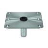 Plastimo STANDARD BASEMENT FOR FOOTSTOOL plastimo_standard_basement_for_footstool_59848