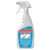 PLASTIMO STARBRITE STAIN REMOVER plastimo_starbrite_stain_remover_36271