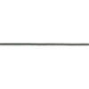 plastimo_starter_white_black_d_3mm_200m_12481