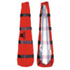 PLASTIMO STAUTASCHE FUER ANKER FORTRESS 35984 plastimo_stautasche_fuer_anker_fortress_35982_13695