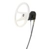 PLASTIMO STEERING BOXT67 plastimo_steering_boxt67_59001