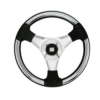 plastimo_steering_wheel_budelli_ch_p_83416